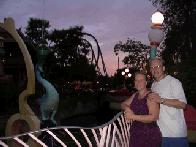 Some Really Nice Roller coasters...